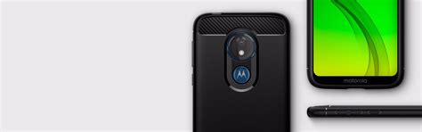 spigen trinoma|Motorola Series Case Collection .